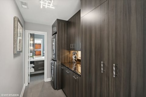 Tiny photo for 115 Red Wing Lane, North Barrington, IL 60010 (MLS # 12366099)