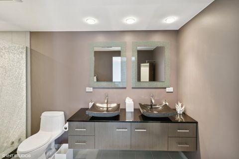 Tiny photo for 115 Red Wing Lane, North Barrington, IL 60010 (MLS # 12366099)