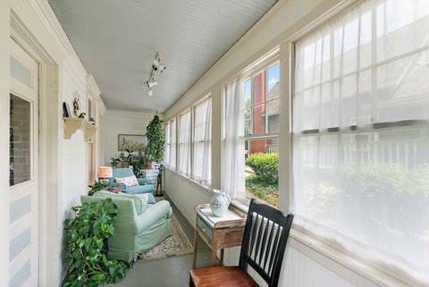 Tiny photo for 512 Barrington Avenue, East Dundee, IL 60118 (MLS # 12718034)