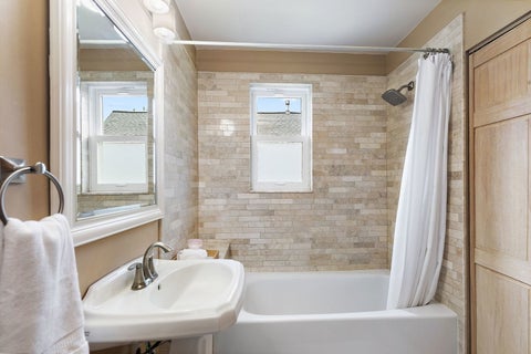 Tiny photo for 512 Barrington Avenue, East Dundee, IL 60118 (MLS # 12718034)