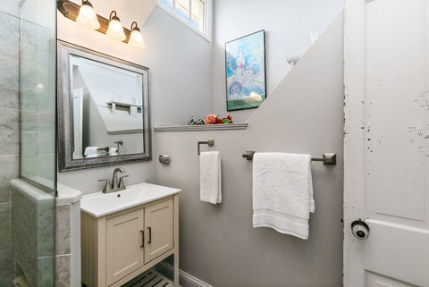 Tiny photo for 512 Barrington Avenue, East Dundee, IL 60118 (MLS # 12718034)