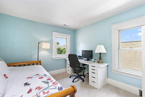 Tiny photo for 512 Barrington Avenue, East Dundee, IL 60118 (MLS # 12718034)
