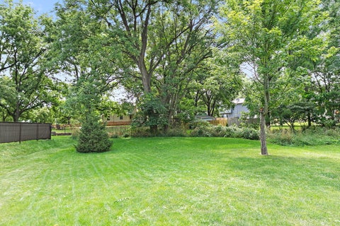 Tiny photo for 512 Barrington Avenue, East Dundee, IL 60118 (MLS # 12718034)