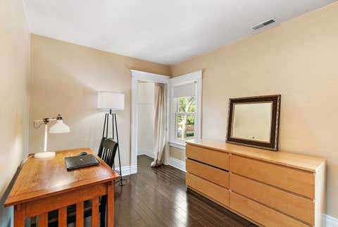 Tiny photo for 512 Barrington Avenue, East Dundee, IL 60118 (MLS # 12718034)