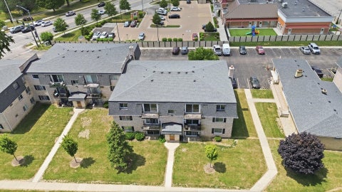 Tiny photo for 1311 N Baldwin Court #3A, Palatine, IL 60074 (MLS # 12715093)
