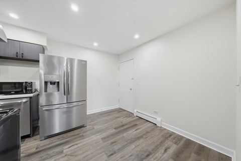 Tiny photo for 1311 N Baldwin Court #3A, Palatine, IL 60074 (MLS # 12715093)