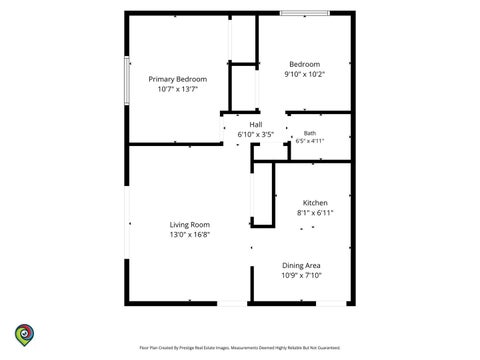 Tiny photo for 1311 N Baldwin Court #3A, Palatine, IL 60074 (MLS # 12715093)