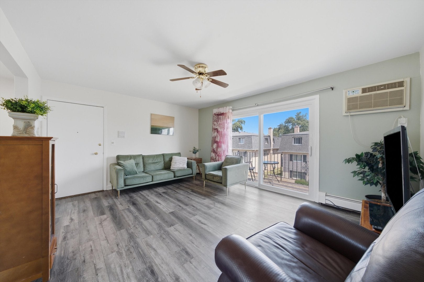 1311 N Baldwin Court 3A