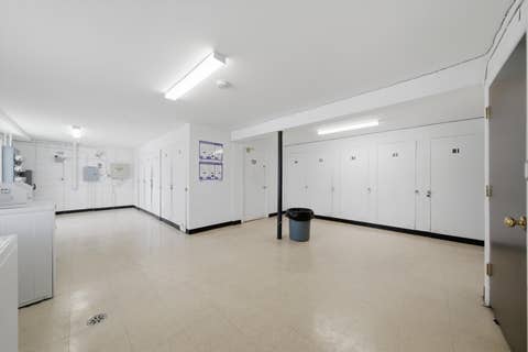 Tiny photo for 1311 N Baldwin Court #3A, Palatine, IL 60074 (MLS # 12715093)