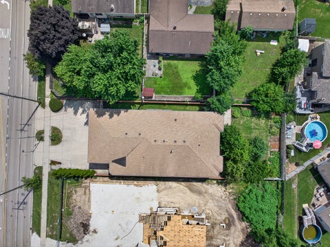 Tiny photo for 1046 S Main Street, Lombard, IL 60148 (MLS # 12708542)
