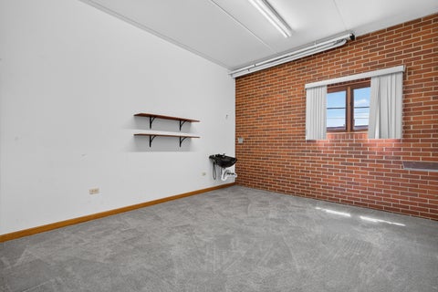 Tiny photo for 1046 S Main Street, Lombard, IL 60148 (MLS # 12708542)