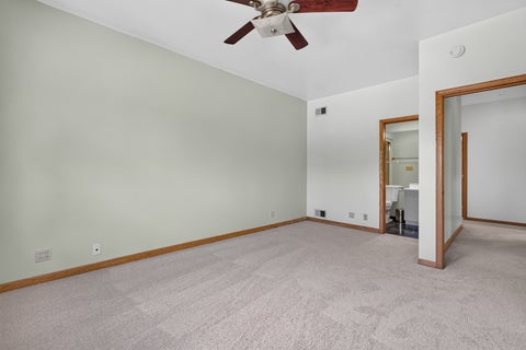 Tiny photo for 1046 S Main Street, Lombard, IL 60148 (MLS # 12708542)