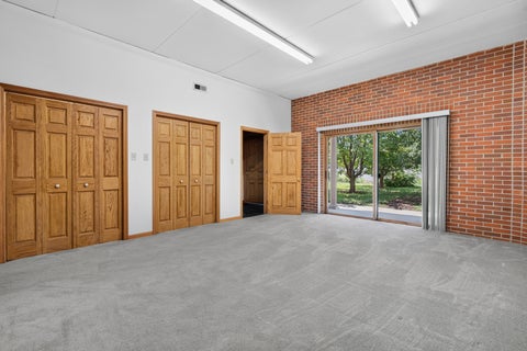 Tiny photo for 1046 S Main Street, Lombard, IL 60148 (MLS # 12708542)