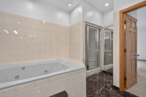 Tiny photo for 1046 S Main Street, Lombard, IL 60148 (MLS # 12708542)
