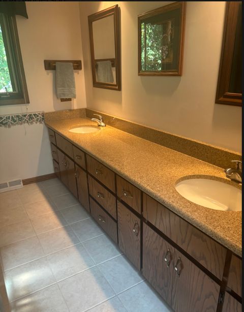 Tiny photo for 11420 Kluth Drive, Mokena, IL 60448 (MLS # 12488248)
