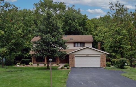 Photo of 11420 Kluth Drive, Mokena, IL 60448 (MLS # 12488248)