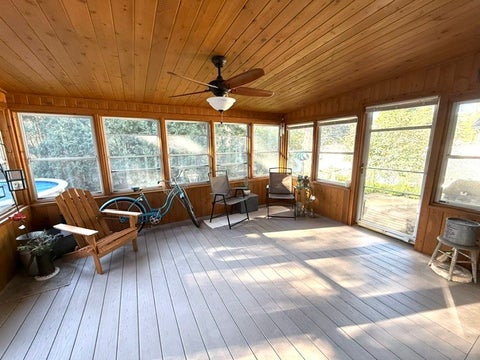 Tiny photo for 763 Concord Drive, Crystal Lake, IL 60014 (MLS # 12768075)