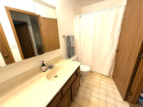 Tiny photo for 763 Concord Drive, Crystal Lake, IL 60014 (MLS # 12768075)