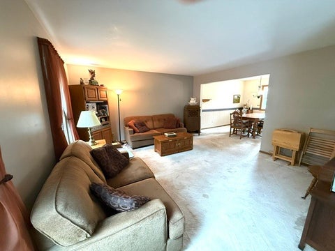 Tiny photo for 763 Concord Drive, Crystal Lake, IL 60014 (MLS # 12768075)