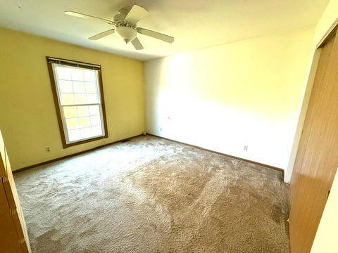 Tiny photo for 763 Concord Drive, Crystal Lake, IL 60014 (MLS # 12768075)