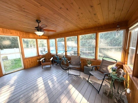 Tiny photo for 763 Concord Drive, Crystal Lake, IL 60014 (MLS # 12768075)