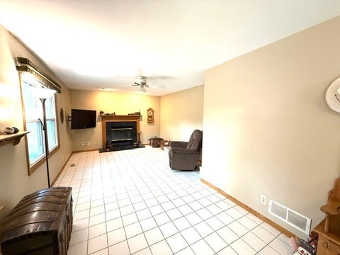 Tiny photo for 763 Concord Drive, Crystal Lake, IL 60014 (MLS # 12768075)