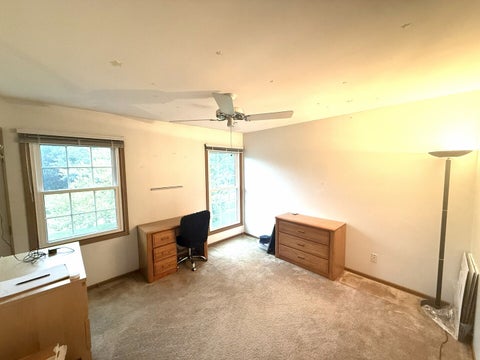 Tiny photo for 763 Concord Drive, Crystal Lake, IL 60014 (MLS # 12768075)