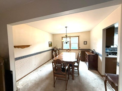 Tiny photo for 763 Concord Drive, Crystal Lake, IL 60014 (MLS # 12768075)