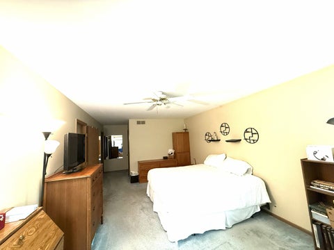 Tiny photo for 763 Concord Drive, Crystal Lake, IL 60014 (MLS # 12768075)