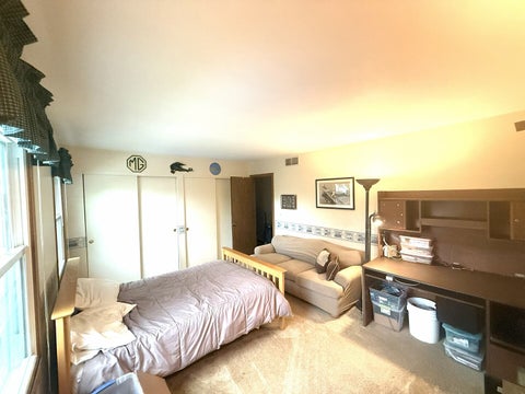 Tiny photo for 763 Concord Drive, Crystal Lake, IL 60014 (MLS # 12768075)