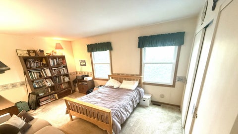 Tiny photo for 763 Concord Drive, Crystal Lake, IL 60014 (MLS # 12768075)