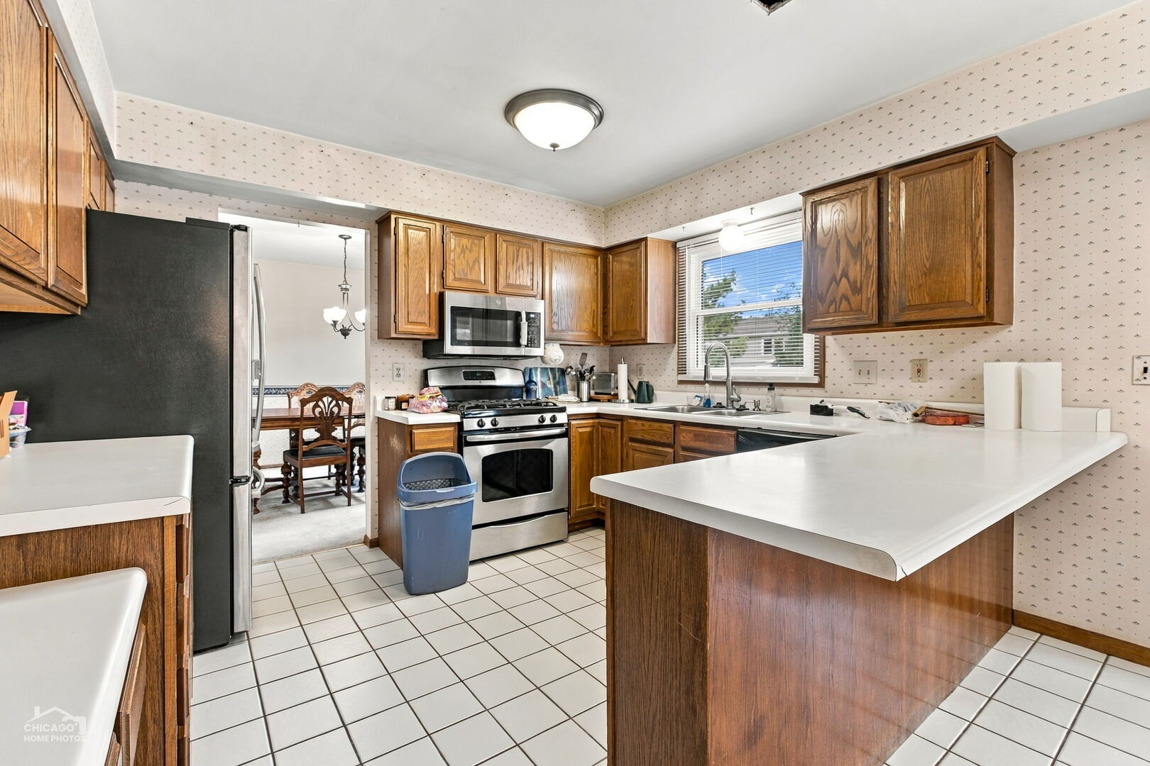 763 Concord Drive