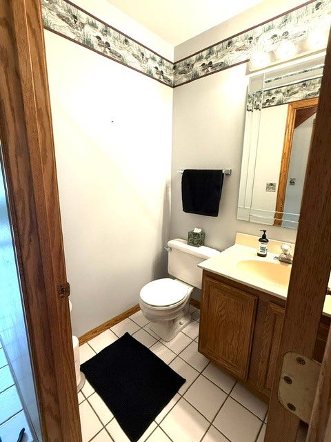 Tiny photo for 763 Concord Drive, Crystal Lake, IL 60014 (MLS # 12768075)