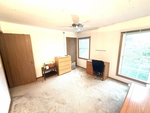 Tiny photo for 763 Concord Drive, Crystal Lake, IL 60014 (MLS # 12768075)