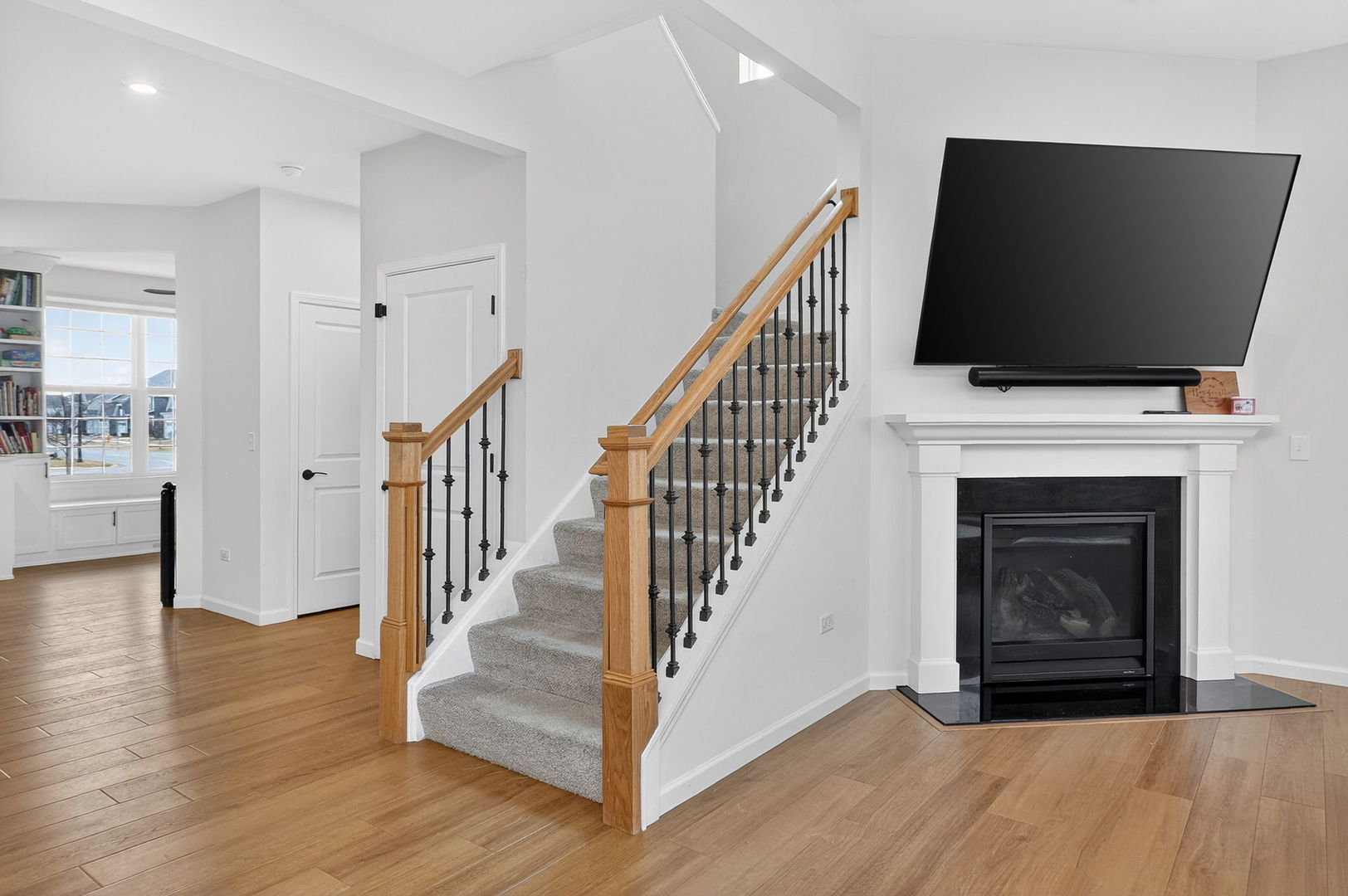 2631 Weatherbee Court