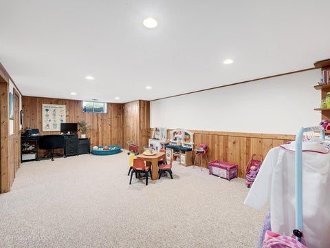 Tiny photo for 1019 WAKEMAN Avenue, Wheaton, IL 60187 (MLS # 12705058)