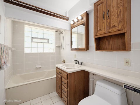 Tiny photo for 1019 WAKEMAN Avenue, Wheaton, IL 60187 (MLS # 12705058)