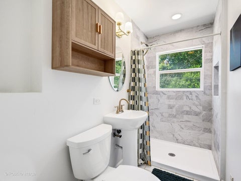 Tiny photo for 1019 WAKEMAN Avenue, Wheaton, IL 60187 (MLS # 12705058)