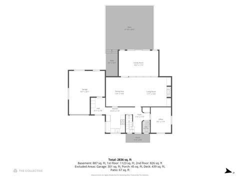 Tiny photo for 1246 Franklin Avenue, River Forest, IL 60305 (MLS # 12734788)