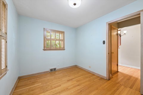 Tiny photo for 1246 Franklin Avenue, River Forest, IL 60305 (MLS # 12734788)