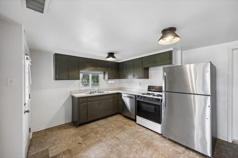 Tiny photo for 8059 Lorel Avenue, Burbank, IL 60459 (MLS # 12639499)