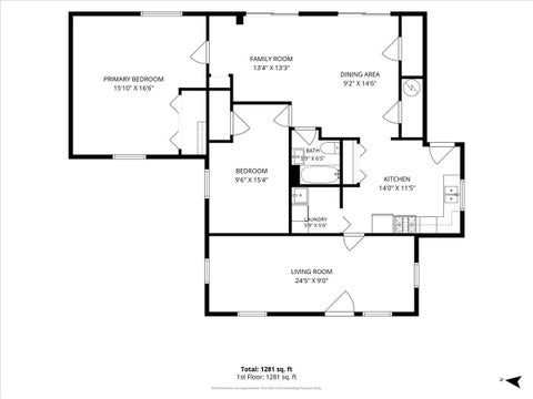 Tiny photo for 8059 Lorel Avenue, Burbank, IL 60459 (MLS # 12639499)