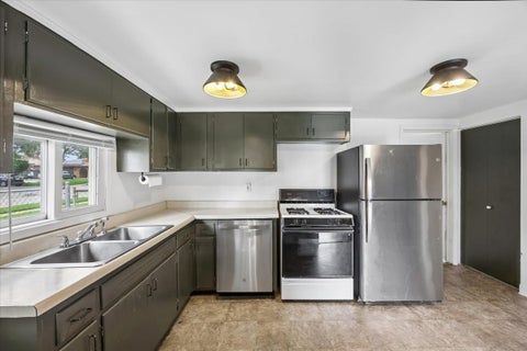 Tiny photo for 8059 Lorel Avenue, Burbank, IL 60459 (MLS # 12639499)