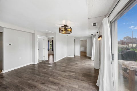 Tiny photo for 8059 Lorel Avenue, Burbank, IL 60459 (MLS # 12639499)