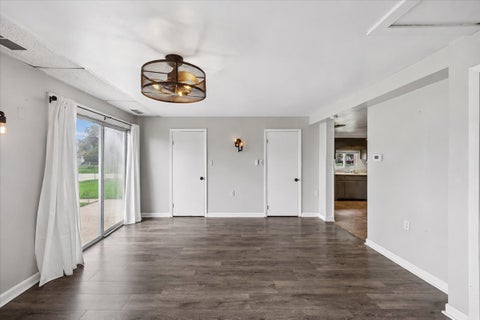 Tiny photo for 8059 Lorel Avenue, Burbank, IL 60459 (MLS # 12639499)
