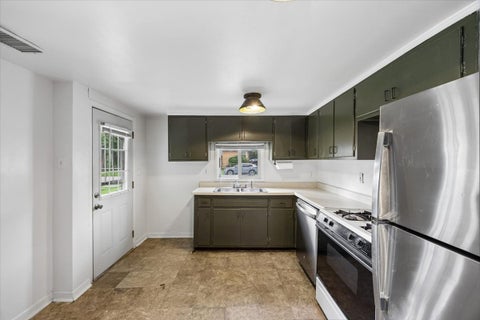 Tiny photo for 8059 Lorel Avenue, Burbank, IL 60459 (MLS # 12639499)