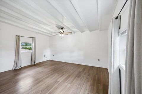 Tiny photo for 8059 Lorel Avenue, Burbank, IL 60459 (MLS # 12639499)