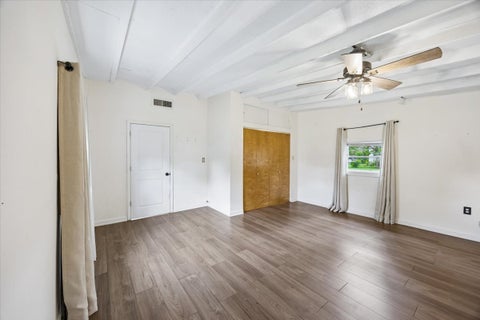 Tiny photo for 8059 Lorel Avenue, Burbank, IL 60459 (MLS # 12639499)