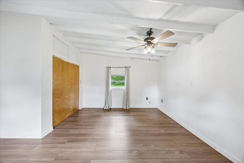 Tiny photo for 8059 Lorel Avenue, Burbank, IL 60459 (MLS # 12639499)