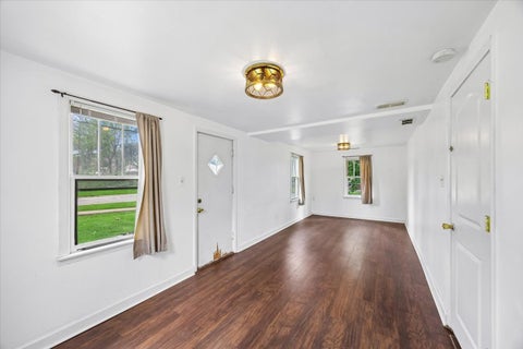 Tiny photo for 8059 Lorel Avenue, Burbank, IL 60459 (MLS # 12639499)
